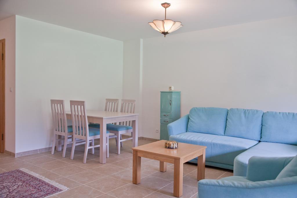 Viva Maria Harmonia Apartment Zakopane