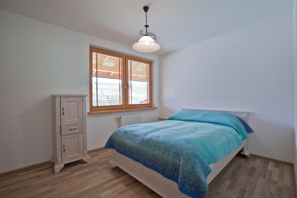 Viva Maria Harmonia Apartment Zakopane