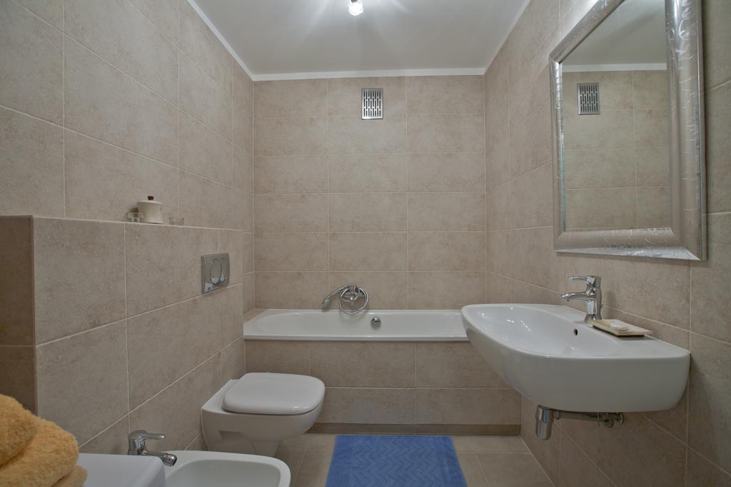 Viva Maria Harmonia Apartment Zakopane
